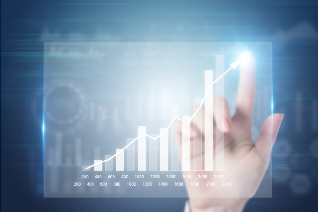 苏州专精特新企业申报 官方平台一键入驻(图1)